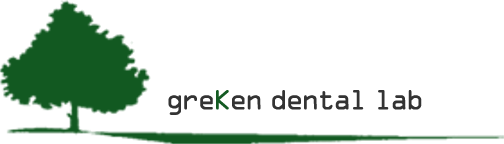 greKen dental lab